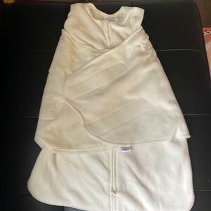 Halo Sleep Sack Swaddle